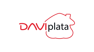 daviplata