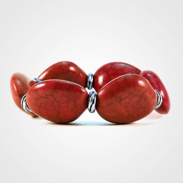 producto4 - Image 2