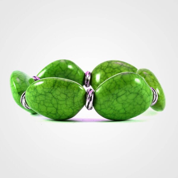 producto4 - Image 3