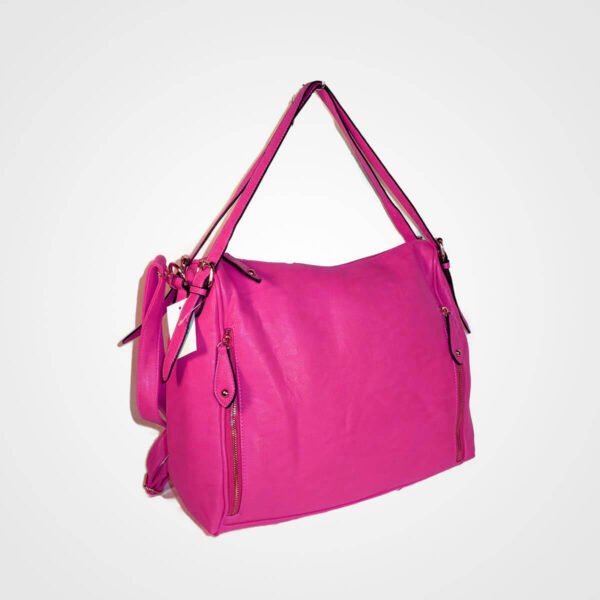 producto1 - Image 4
