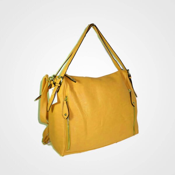 producto1 - Image 2