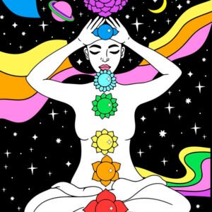 chakra